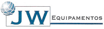 JW Equipamentos